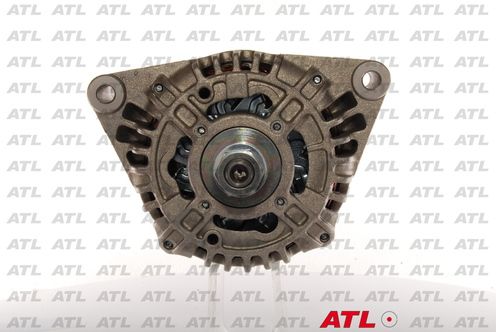 ATL Autotechnik L 83 030 Generator